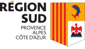 LOGO_REGION-SUD-1-300x180