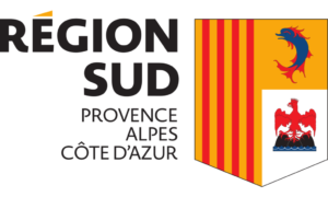 LOGO_REGION-SUD