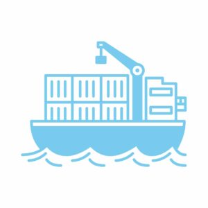 commerce international