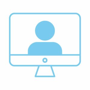 Manager V.I.E distance