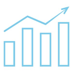 fondamentaux de la vente