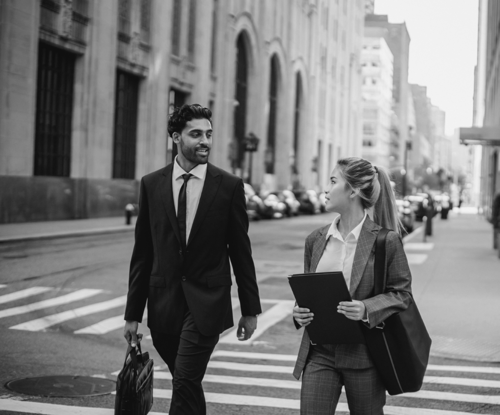 V.I.E temps partagé